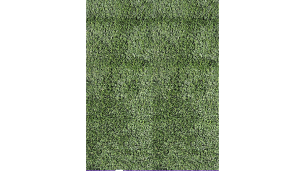 Swing Rug - Image 10