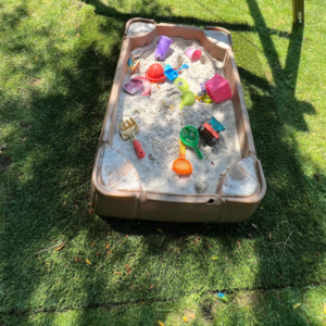 Sandbox Rug - Image 3