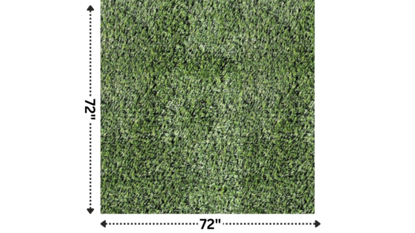 Water Table Turf XL - Image 4