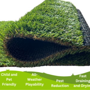 Sandbox Rug - Image 6